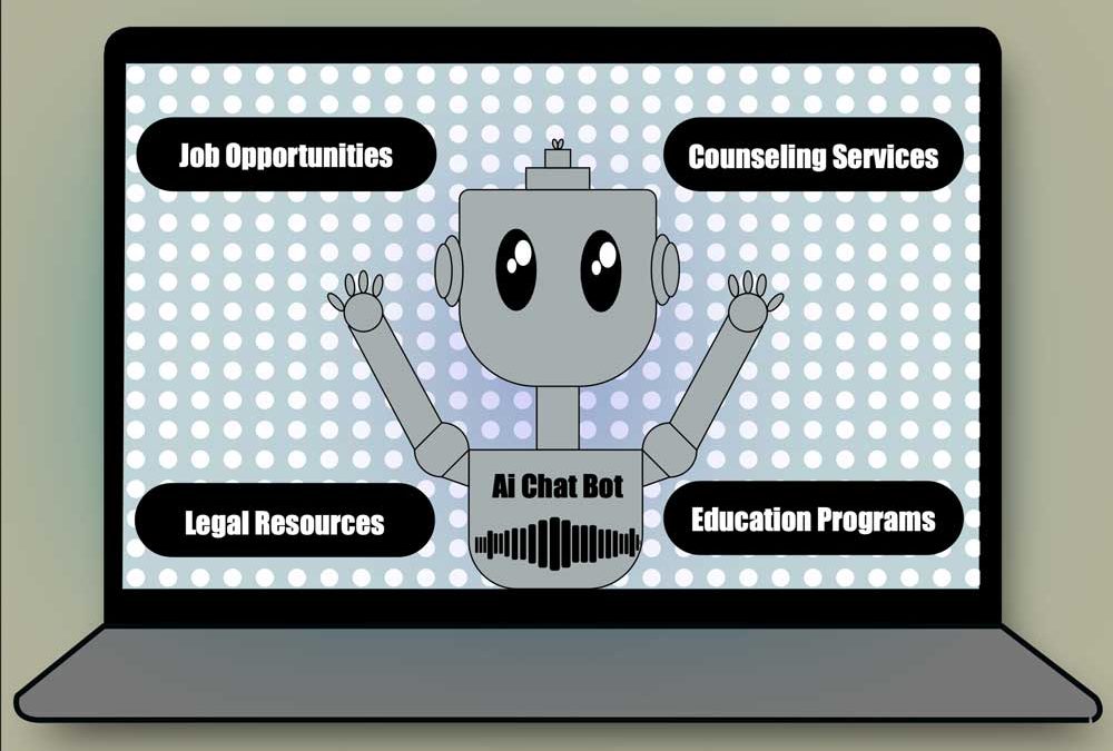 Episode 5 – 10/24/25