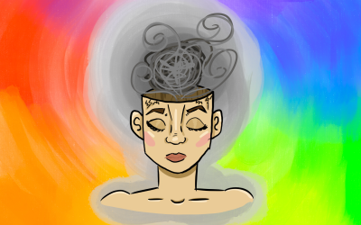 Episode 2: Mental Health and Lifelong Impacts on Foster Care Youth