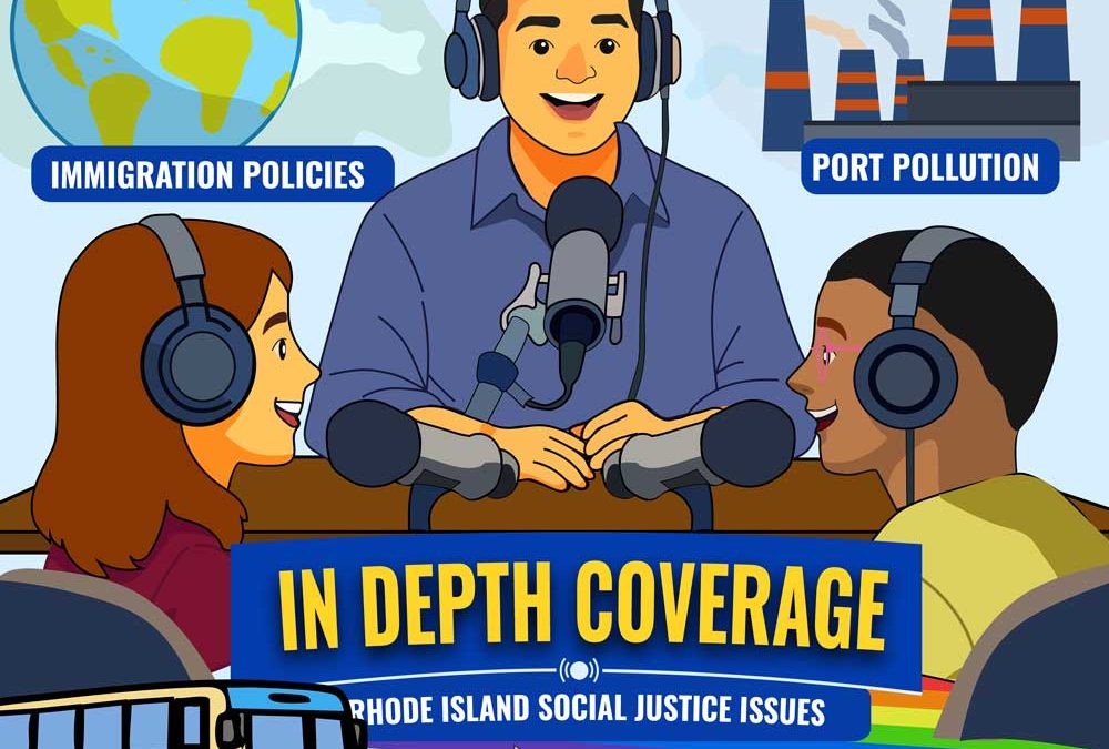 Episode 3 – 10/10/25