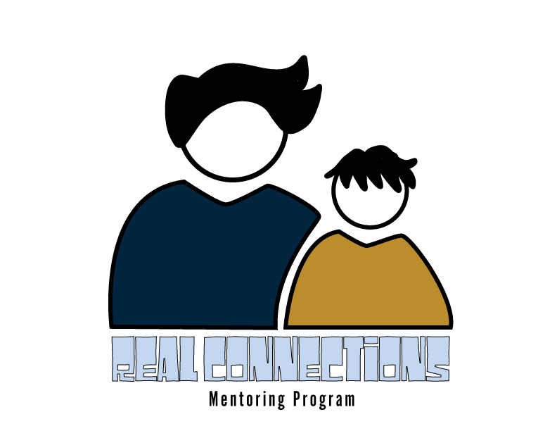 Foster Forward Empowers Youth Through Mentorship